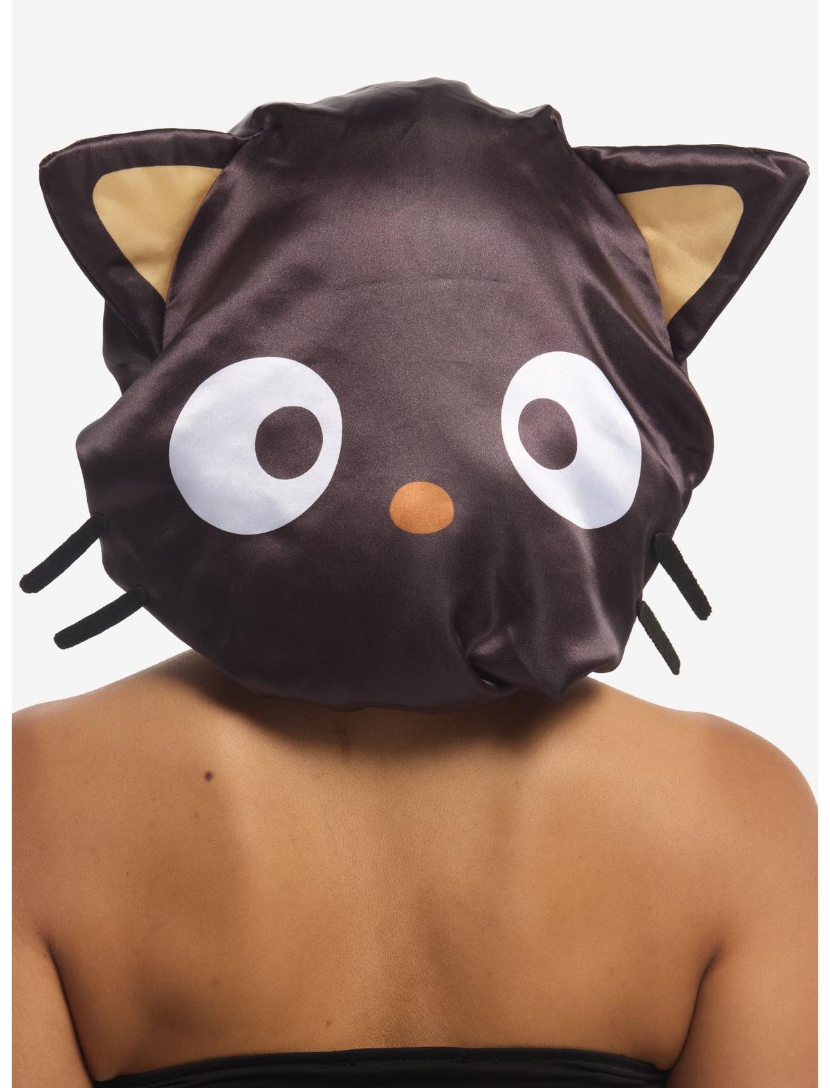 Chococat Reversible Bonnet - US 3169