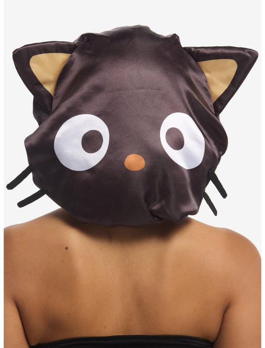 Chococat Reversible Bonnet - US 3169
