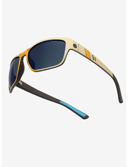 Borderlands 4 x GUNNAR Ripper Computer Sun Tint Blue Light Glasses - US 2888