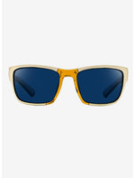 Borderlands 4 x GUNNAR Ripper Computer Sun Tint Blue Light Glasses - US 2888
