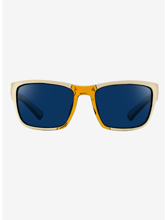 Borderlands 4 x GUNNAR Ripper Computer Sun Tint Blue Light Glasses - US 2888