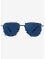 Clix x GUNNAR Clix Fortnite Computer Sun Tint Blue Light Glasses - US 6129