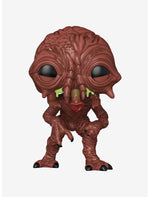 Funko The Fly Pop! Movies Brundlefly Vinyl Figure - US 2249