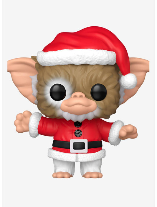 Funko Gremlins Pop! Movies Gizmo Vinyl Figure - US 7022