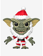 Funko Pop! Movies Gremlins Stripe Holiday Vinyl Figure - US 7154