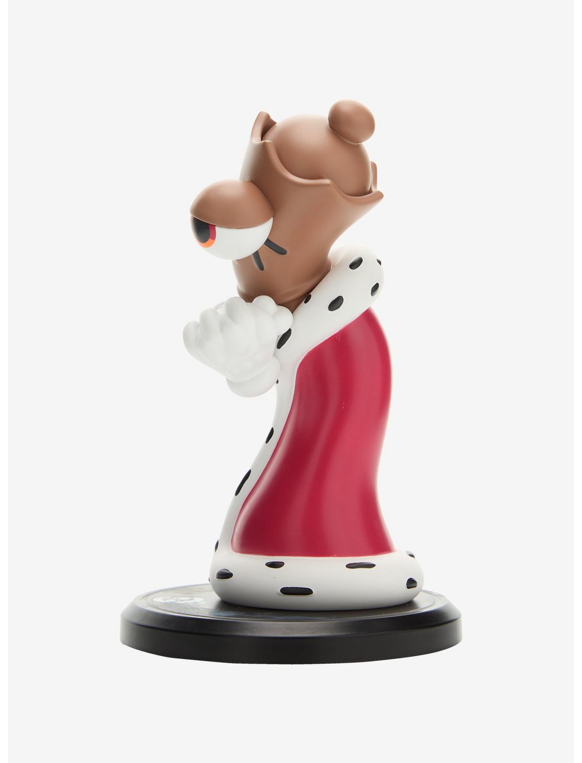 Animatez The Amazing Digital Circus Queenie Figure - US 2195