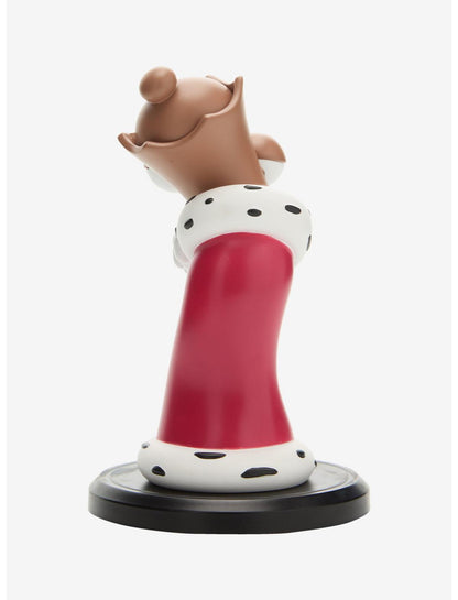 Animatez The Amazing Digital Circus Queenie Figure - US 2195
