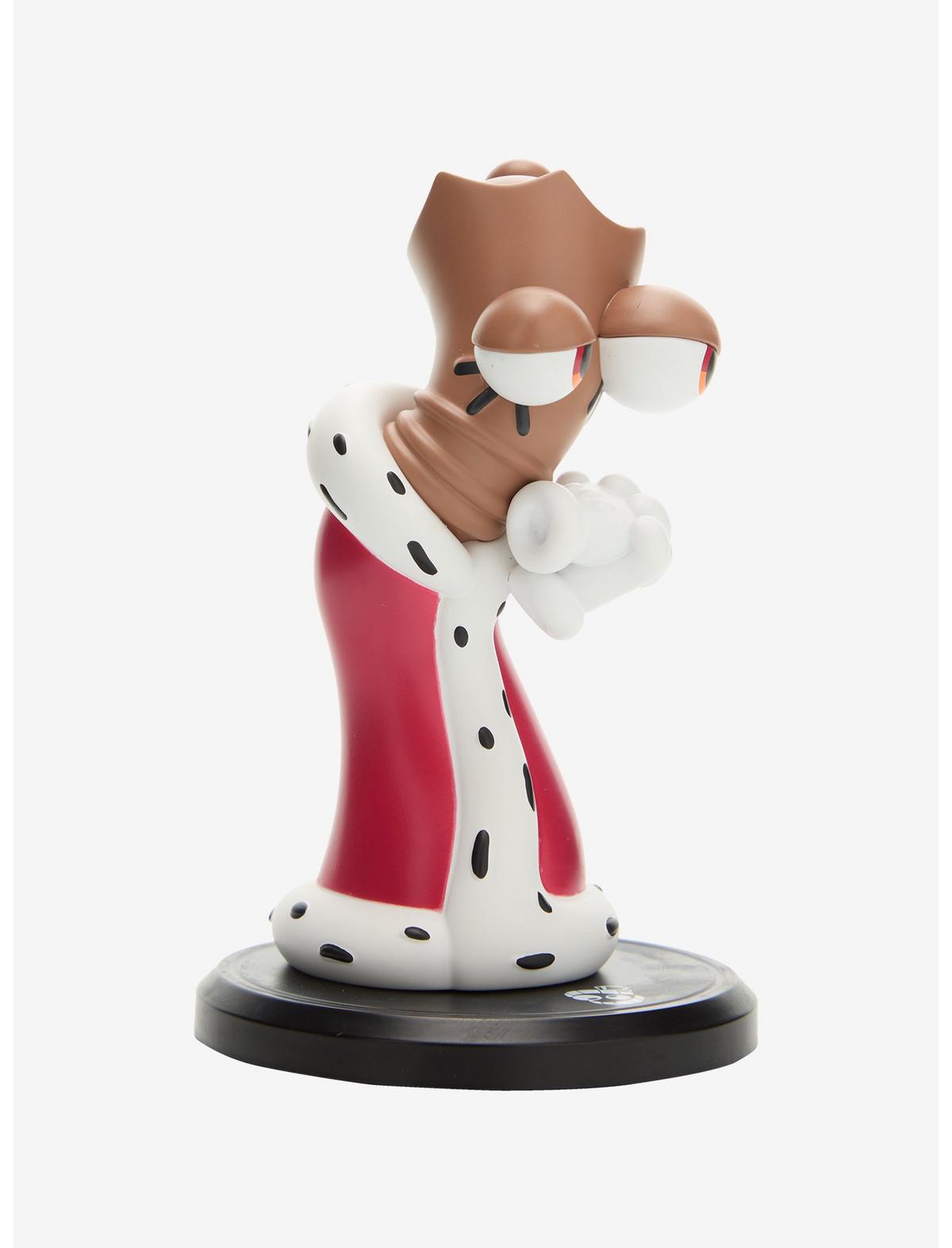 Animatez The Amazing Digital Circus Queenie Figure - US 2195