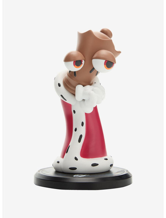 Animatez The Amazing Digital Circus Queenie Figure - US 2195