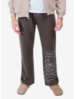 Heavy Weight Blessed Fleece Sweatpants - US 1722
