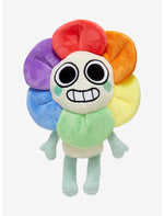 CultureFly Roblox Dandy's World Dandy Plush - US 6844