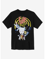 Korn See You On The Other Side T-Shirt - US 8365