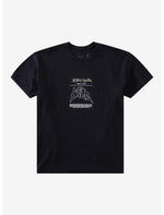 CVLA X Jujutsu Kaisen Geto T-Shirt - US 0400