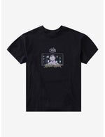 CVLA X Jujutsu Kaisen Toji T-Shirt - US 0986