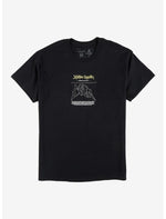 CVLA X Jujutsu Kaisen Nobara T-Shirt - US 8896