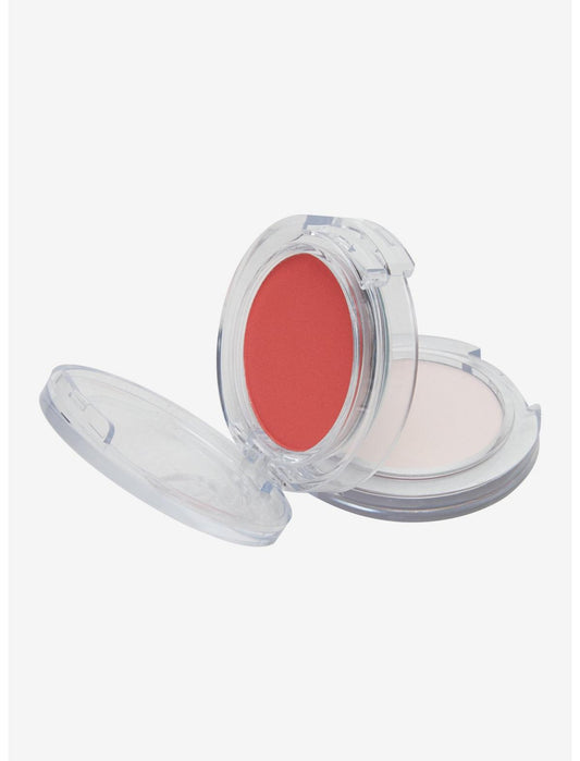 Kara Beauty Pinkie Boots Caboodle Kisses Lip Powder & Gloss - US 5470