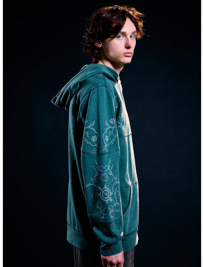 Dungeons & Dragons Ranger Hoodie - US 6725