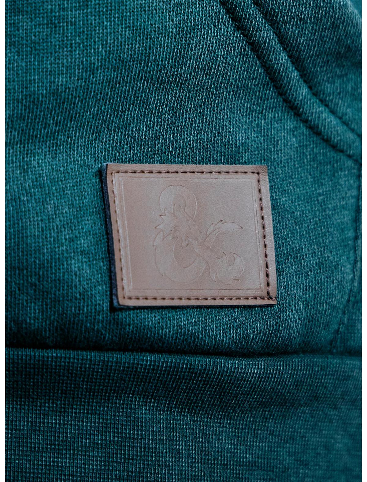 Dungeons & Dragons Ranger Hoodie - US 6725