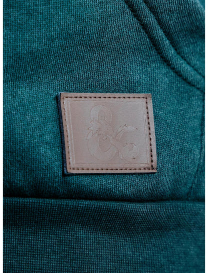 Dungeons & Dragons Ranger Hoodie - US 6725