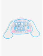 3H Nails Cinnamoroll Clouds Press-On Nail Set - US 8420
