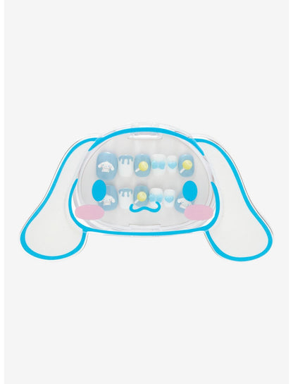 3H Nails Cinnamoroll Candy Press-On Nail Set - US 6477