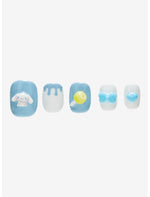 3H Nails Cinnamoroll Candy Press-On Nail Set - US 6477