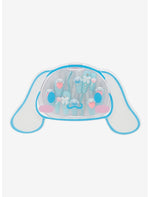 3H Nails Cinnamoroll Hearts Press-On Nail Set - US 1313