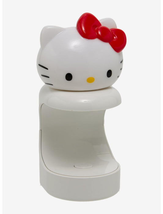 3H Nails Hello Kitty UV LED Lamp - US 7289