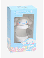 3H Nails Cinnamoroll UV LED Lamp - US 4375