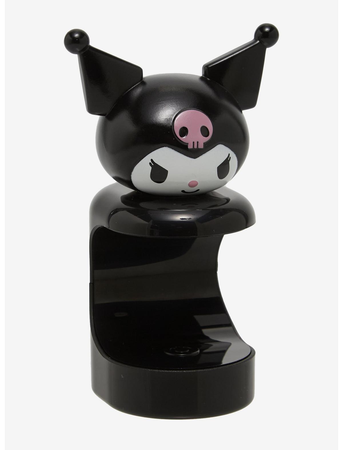 3H Nails Kuromi UV LED Lamp - US 3678
