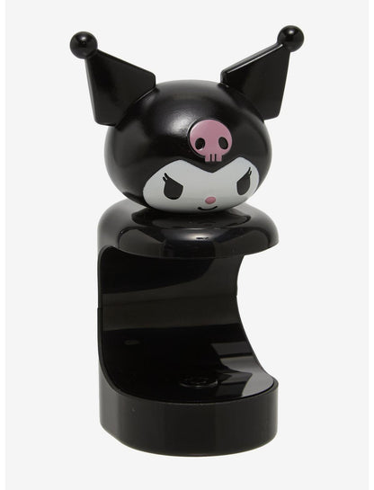 3H Nails Kuromi UV LED Lamp - US 3678