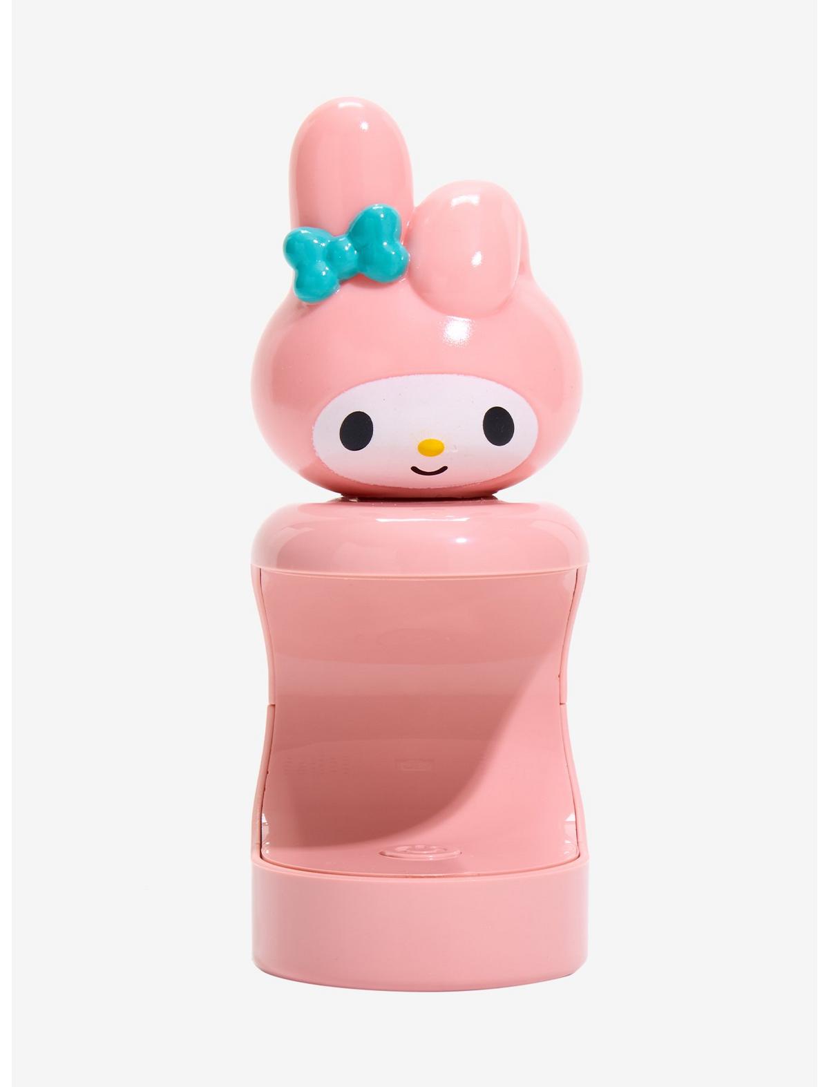 3H Nails My Melody UV LED Lamp - US 2491