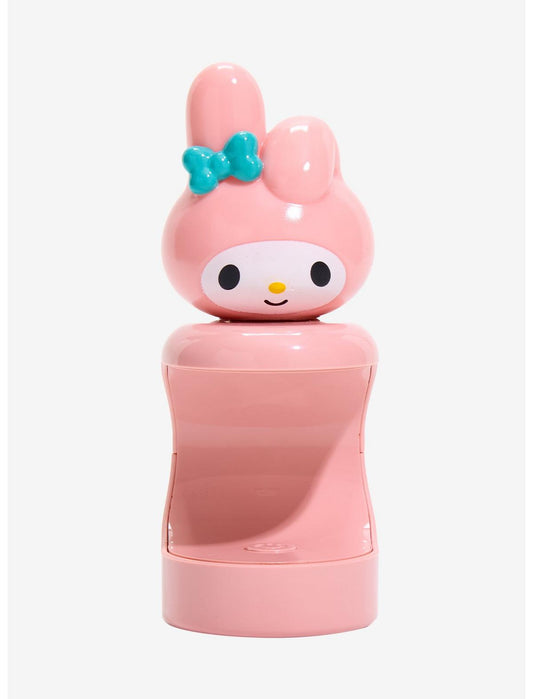3H Nails My Melody UV LED Lamp - US 2491