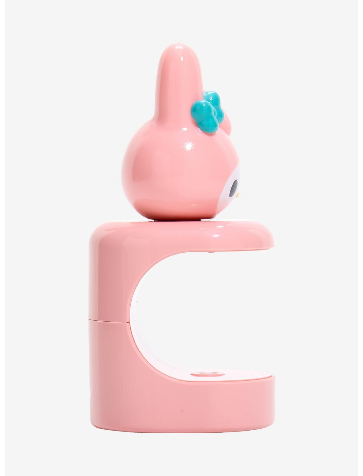 3H Nails My Melody UV LED Lamp - US 2491