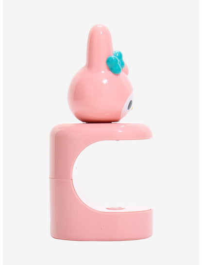 3H Nails My Melody UV LED Lamp - US 2491