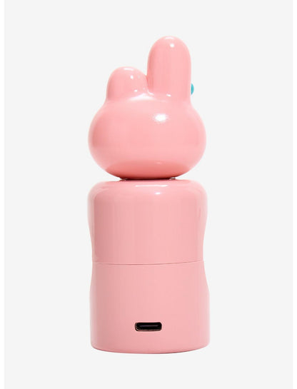 3H Nails My Melody UV LED Lamp - US 2491