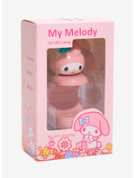 3H Nails My Melody UV LED Lamp - US 2491