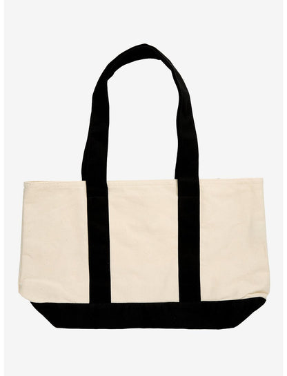 Friends Central Perk Mini Tote Bag - US 1166