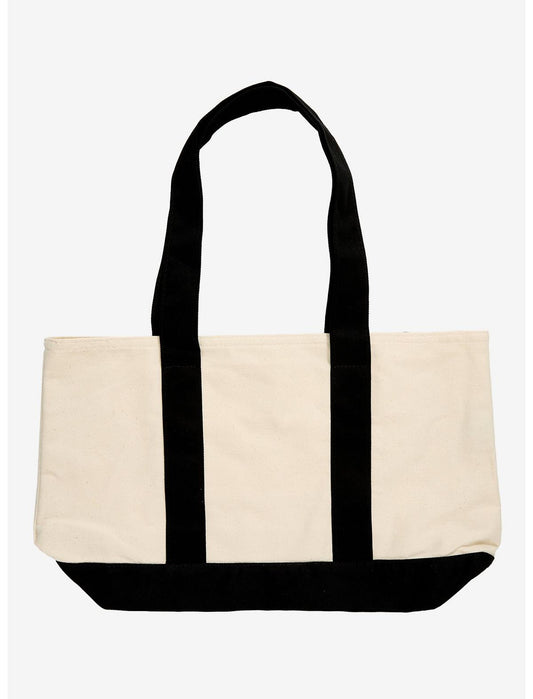 Friends Central Perk Mini Tote Bag - US 1166