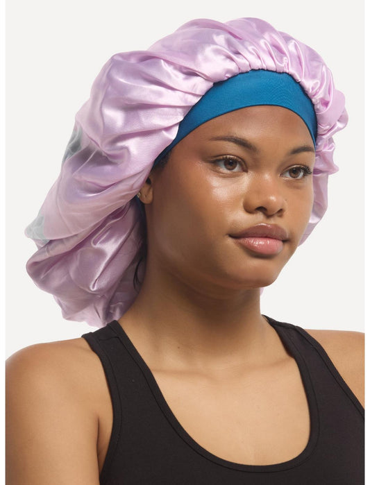 Coraline Welcome Home Reversible Bonnet - US 6481