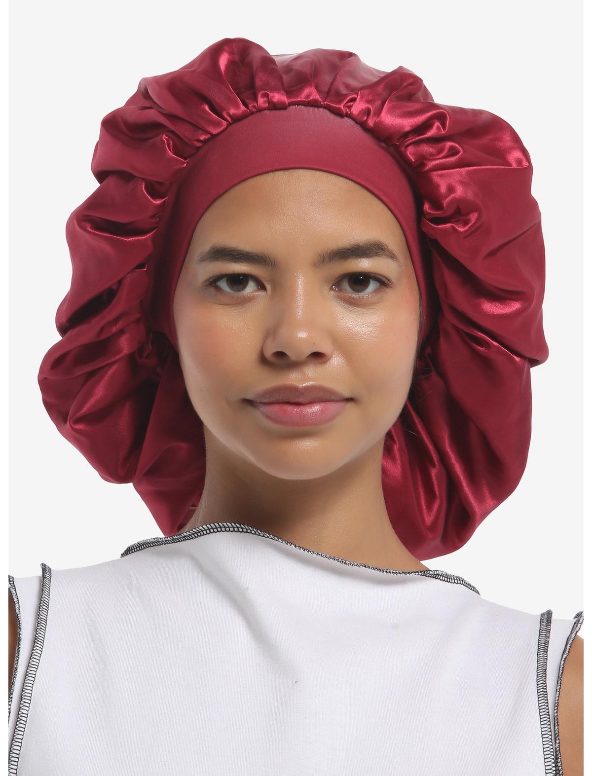 Demon Slayer: Kimetsu No Yaiba Nezuko Reversible Bonnet - US 3063