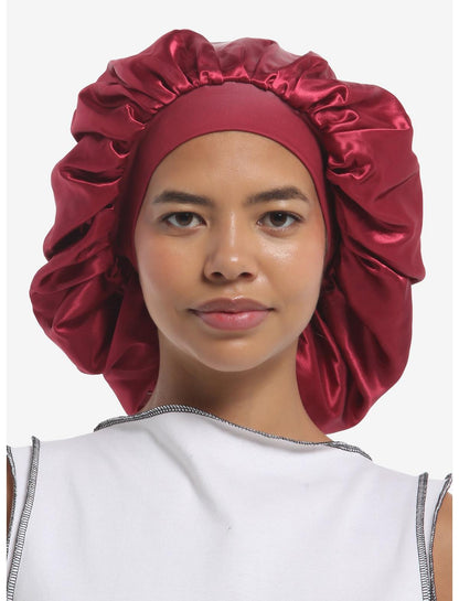 Demon Slayer: Kimetsu No Yaiba Nezuko Reversible Bonnet - US 3063