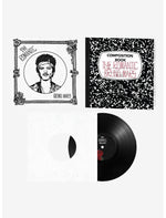 Bruno Mars The Romantic Vinyl LP - US 2032