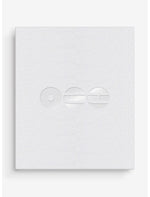 BTS The 5th Album ARIRANG (Rooted in Korea Ver.) CD - US 4323