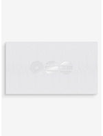 BTS The 5th Album ARIRANG (Rooted in Music Ver.) CD - US 9027