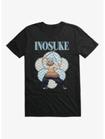 Demon Slayer Inosuke Circles T-Shirt - US 3080
