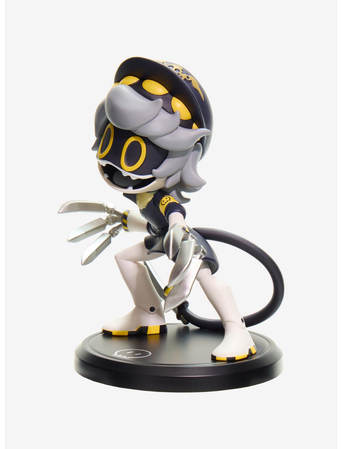 Animatez Murder Drones N [V2.0] Figure - US 0348