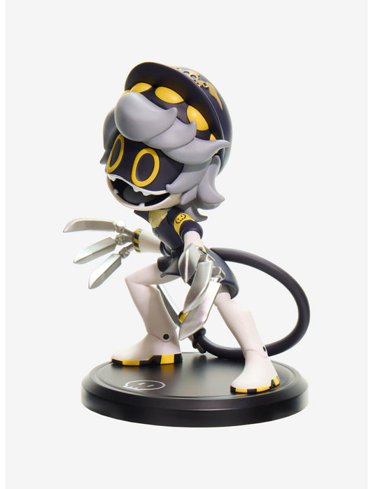 Animatez Murder Drones N [V2.0] Figure - US 0348