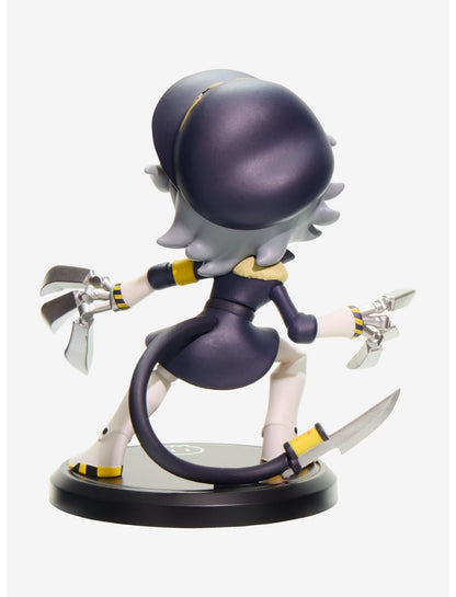 Animatez Murder Drones N [V2.0] Figure - US 0348