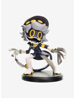 Animatez Murder Drones N [V2.0] Figure - US 0348